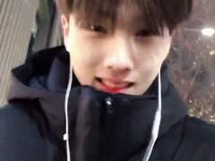 반짝이는 별을 따라+++