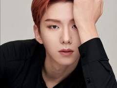 부도덕함의 말로上