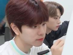 선물 같은 너 - 1