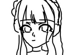 캐릭터 소개📌