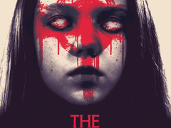 2H405) 워리 돌스 (The Devil’s Dolls, 2016)