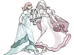 [주문폭주🚀빠른배송]간단채색ld전신