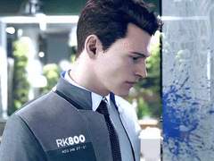 디비휴 코너 드림