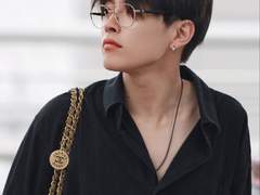 이 끝에 우린 어디로