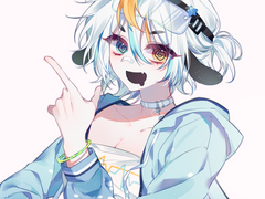 오타국힙님 커미션 신청서