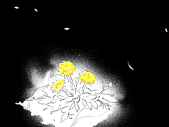 우린 다신 시작하는거야.