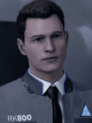 디비휴 드림: 코너 RK800