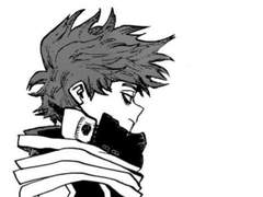 그 그네에 앉아서.