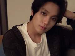 샌애기김여주를아갓씨라고부르는조폭이동혁청년어떻게생각???