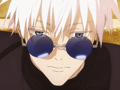 K직장인 보조감독 드림주 3