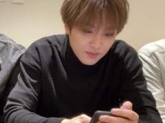 제 취향이 무너졌어요 TALK🐻 +