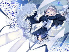 개인 그림 작업