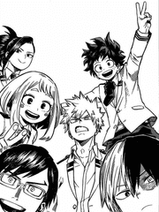 나히아 / 히로아카 상황문답