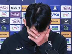 [손흥민] 그 여름2 04