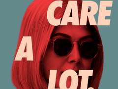 2C410) 퍼펙트 케어 (I Care A Lot, 2020)