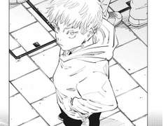 이런 송사리도 소꿉친구라고