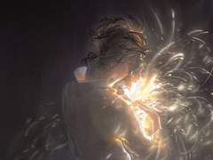 리얼리티 히어로