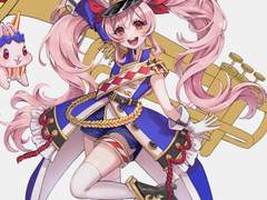 최연수 포트폴리오