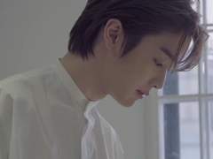 어쩌다 쇼윈도 1