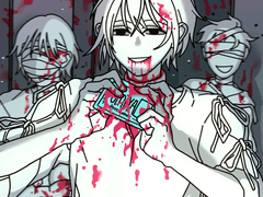 ■■■■프로젝트 연구 일지