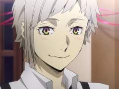 문스독 상황문답 Ep.1 좋아한다고 말했을 때 캐릭터 별 반응