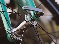 어떤 이가 글을 쓰는 이유