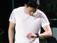 [손흥민] 슬기로운 캠퍼스 생활 4