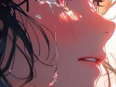 [완결]이세계의아이들#22