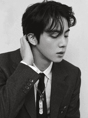 Life Goes On:빛과 어둠