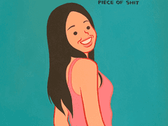 [매력학개론] 남자친구가 필라테스 이용권을 끊어준댔는데 거절하고 배알이 꼴려요... (받아도 되는 여성 VS 받으면 인생 꼬이는 여성)