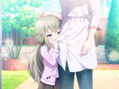 이제 우린 어디에서 서로를 추억하지?