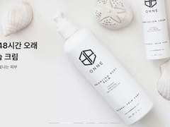 최대 15글자 제목 욱여넣기