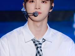 라이즈 성찬 연애관 및 이상형_타로풀이