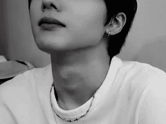 철벽 연하남 꼬시기 TALK3