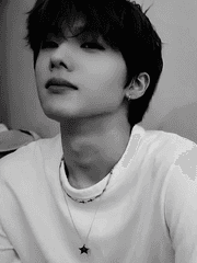 철벽 연하남 꼬시기 TALK 