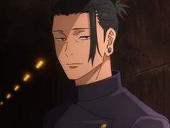 왜 네 뱃속에 스구루의 주력이 보이는건데? 06