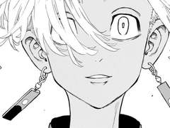 [도쿄 리벤저스 드림] 드림캐에게 '나 임신했어' 라고 해보았다. ~ver.2