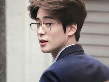 옆집 오빠 TALK 4