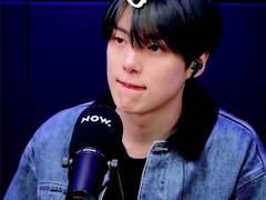 [민혁] 늑대뎐 34