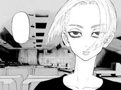 [도쿄 리벤저스 드림] 드림캐에게 '헤어지자' 라고 해보았다. ~ver.1