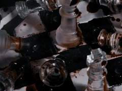 𝓅𝓇ℴ𝒻𝒾𝓁ℯ_ 𝒜ℒℰ𝒦𝒯𝒪