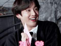 [리얼리티 남매] 1화