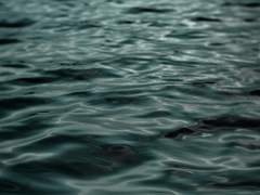 [커미션/마블 드림] 강을 건너간 사람들