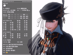 유니콘 모십니다...