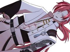 타카스기 신사쿠