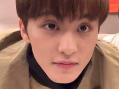 고딩 철벽 이미녕 꼬시기 TALK 2