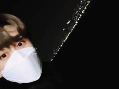 싫어하는 첫사랑