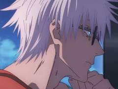 사랑한다는 말이 그렇게 쉬워?