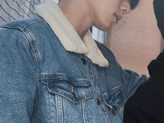 #_07 우리 이런사이 아니잖아