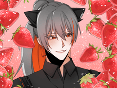 [어라이벌] 어울리는 과일